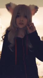 540x960