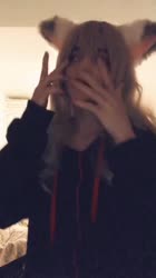 540x960