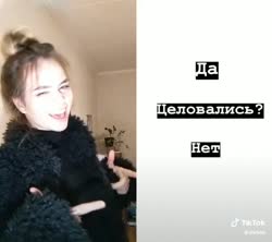 576x512