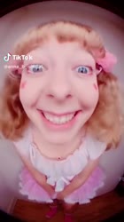 406x720