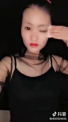 406x720