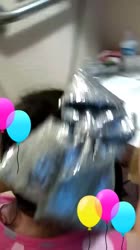 576x1024
