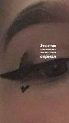 720x1278
