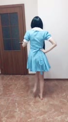 540x960