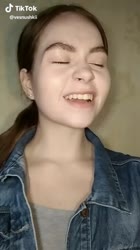 576x1024