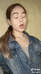 576x1024