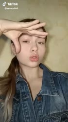 576x1024