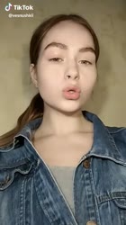 576x1024