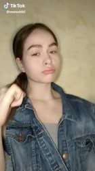 576x1024
