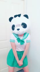 540x960