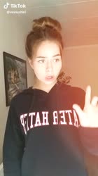 576x1024