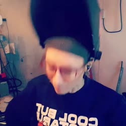 720x720