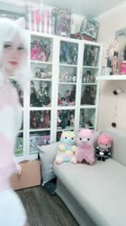 540x960