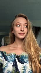 540x960
