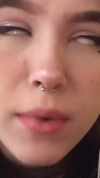 540x960