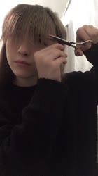 540x960