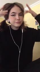 540x960