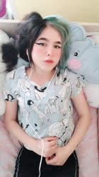 540x960