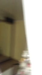 540x960