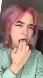 540x960