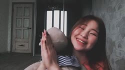 960x540