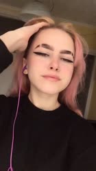 540x960