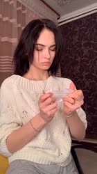 540x960