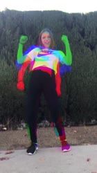 720x1280