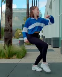 720x900