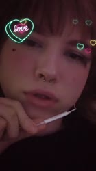 640x1136