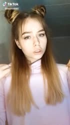 576x1024