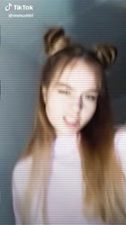576x1024