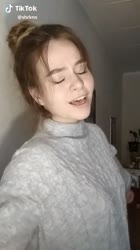 576x1024