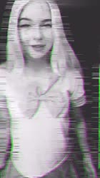 540x960