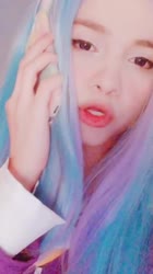 540x960