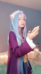540x960