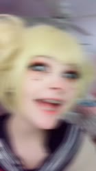 720x1280