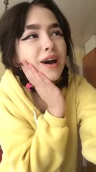 540x960