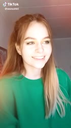 576x1024