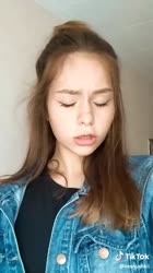 576x1024