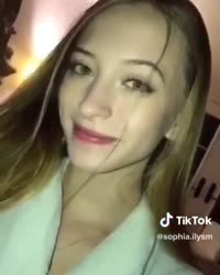 480x600