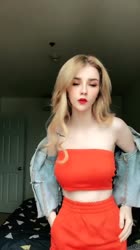 540x960