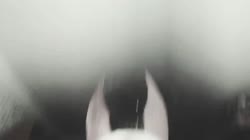 960x540
