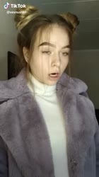 576x1024