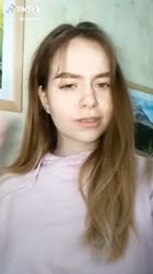 576x1024