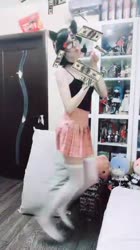 540x960