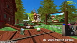 640x360