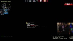 1280x720