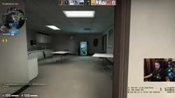 1280x720