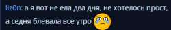 339x61
